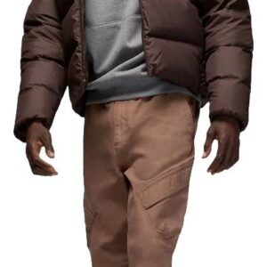 b03f86363fcc796e048aea55bc4b489a