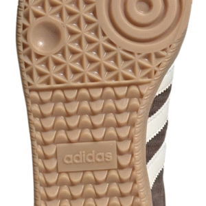 08537937dda61ef8429fba764f2871e6