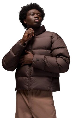 16b086e297097fe03bfd1e4e823be299