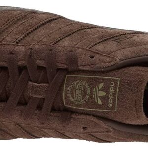 75e7e03d0d429442b6700e71203ff0e2