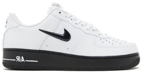 4211372ebd05f387f16dc447bacc71f4