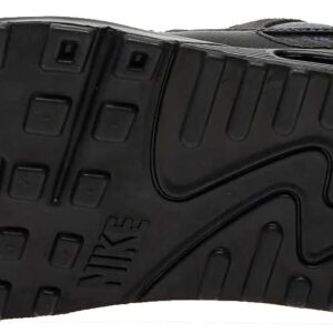 0a7c4acbec13b0be8ea9e310cf1c87cd