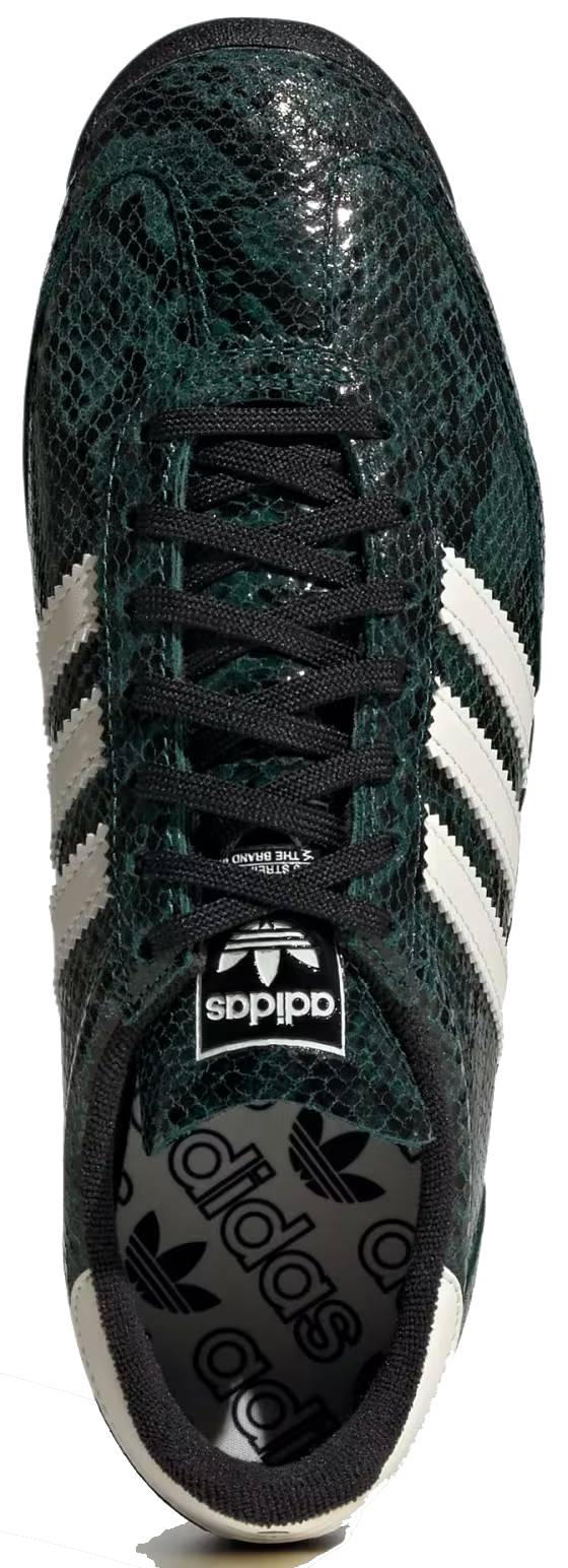 ADIDAS SL 72 OG buty sportowe damskie sneakersy trampki r. 40 25 cm - obrazek 7