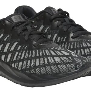 37dcbeed9c66a95e330bb9322c820181