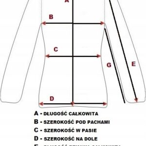 1957294f240d27d39dc5e35d0ae4d9e8