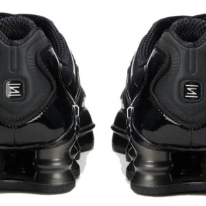 826404eec09e54e6308226f16801184b