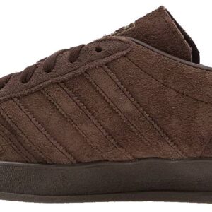 e9c2810fc0ff5251ca206ee97547f8dd