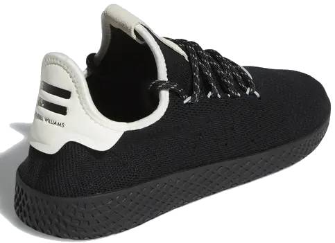 ADIDAS TENNIS HU buty sportowe męskie sneakersy trampki r. 42 2/3 27.5 cm - obrazek 5