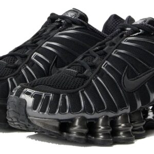 0bb15aae1dcc432c0dc64252647a223b