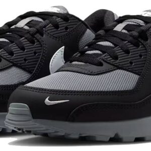 c4a7d7dd54710a0f5b9bd3c53bf75ce4