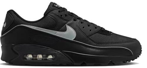 NIKE AIR MAX 90 PREMIUM buty sportowe męskie sneakersy trampki r. 47.5 31 cm