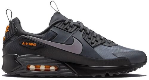 033f160ce9686d346d1072efe0f13b8b