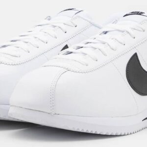 098d7fb256d3353c342aaea852f8e40d