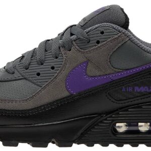 2fbe7dbe118292e68d97d00d0321bd19