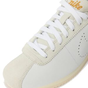 00cec45d624eeeeaaab1b77da36e593c