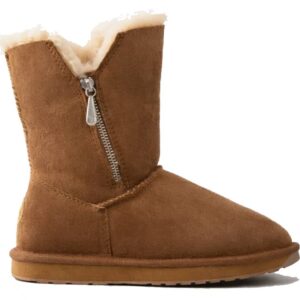 49d2e72dd7ba6b3974911d18ed989f90