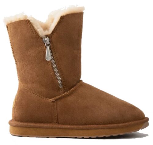 49d2e72dd7ba6b3974911d18ed989f90