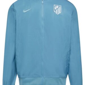 593547ca58f619a352b08d87341512fc