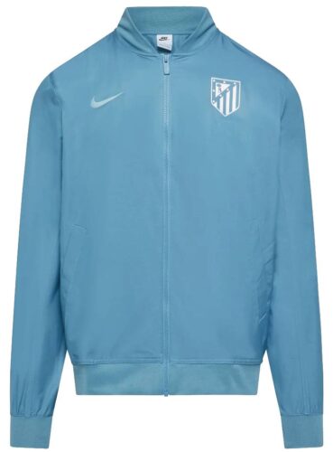 593547ca58f619a352b08d87341512fc