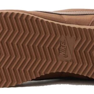 3db2bda18596b15b7259bbf814f5b788