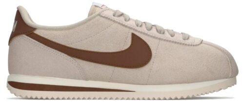 3b2cd07536206aee713263df95b374fc