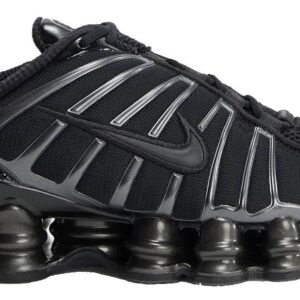 cf6ee242e69ef7afb8aa56c1e4140207