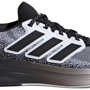 0f3b3fce623d1dd9eb1499d7c0f8f9bd