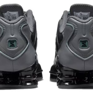 9379cf54443e3555b513a7dd0074acdb