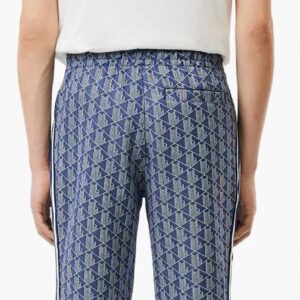 75c9df4c2791e537f4a69b88757aa5ac