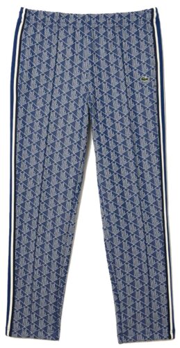 977da729ead9ffd50bf89b2c49c17cdb