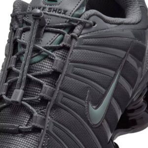 0c5b5acc0f71e731c09c515d0546204c