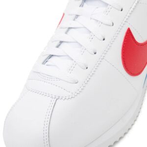 80866d867d9214719cedfd453ec62cac