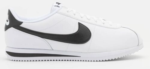 59f70775c4ecba07362a718bd0658654