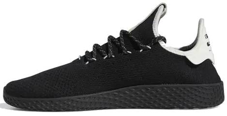 ADIDAS TENNIS HU buty sportowe męskie sneakersy trampki r. 42 2/3 27.5 cm - obrazek 6