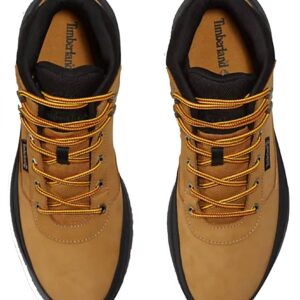 8c14fc07118cd9ce00221e2b5818067b