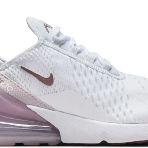 4f62d87ad4a36306ad5fac13f833859d