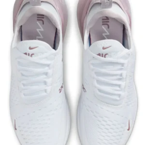 2de89a90d1dcf93cbee3591964b3c0e2