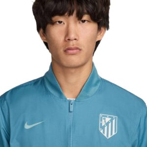 1abc5c965658cd6acbdaef68a2709848