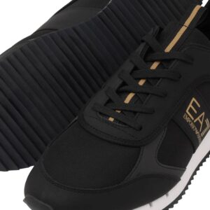 b3858ceca47873aa6bf95aa0e86a9ed0