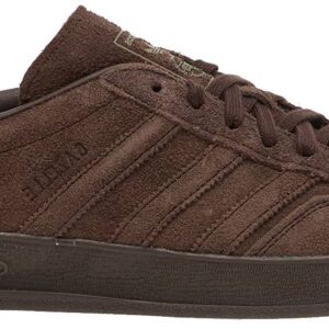 0aedc6538a11a8c3132ab8e728e8941c