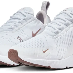 b81871f7473aee8fe8a61e07d656c0f3