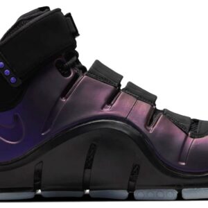 5d8353a92a02e5cf14105c5b599d2e7e