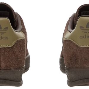 bd2f95eff45f3d8cedea117c3e1e7f1f