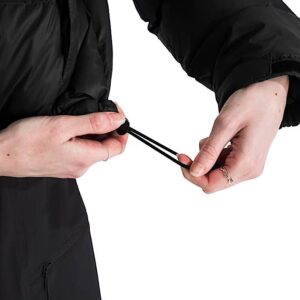 cfb346bc3a6ab6be57895c18fab2ebc4