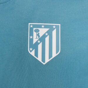 8a34b3d28b81188c6eb0175b6b2fc613