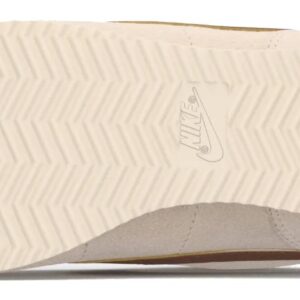 4557c0896c030c16485fb1bf4359f0d0