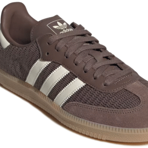 41737e20d7d145df4c9a5d059fe9646e