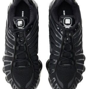 16529dc3715376b46403d055e754e817