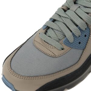 1c5127b4554e24b553f4fff8aec0c9b0