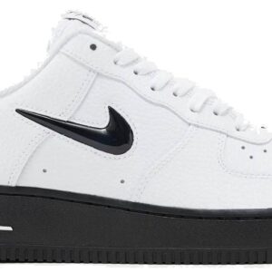 4211372ebd05f387f16dc447bacc71f4